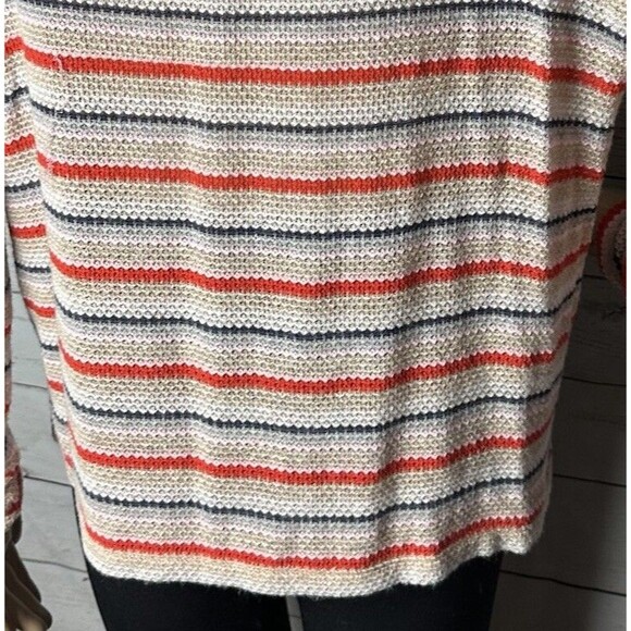 Nordstrom Socialite Striped Sweater - Picture 11 of 13